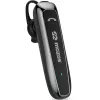 MOZOS F8 Ασύρματο Bluetooth 6.0 Headset