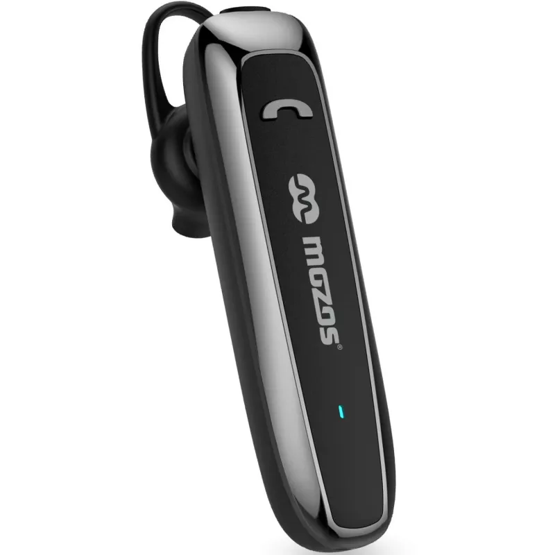 MOZOS F8 Ασύρματο Bluetooth 6.0 Headset