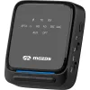 MOZOS B3 aptX HD Bluetooth 5.0 Πομποδέκτης με Optical/AUX