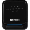 MOZOS B3 aptX HD Bluetooth 5.0 Πομποδέκτης με Optical/AUX