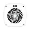 MOZOS R8 Κεραμική Θερμάστρα PTC 400W/800W φορητή