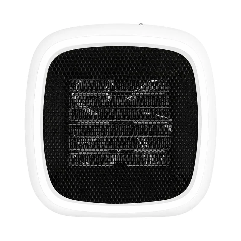 MOZOS R8 Κεραμική Θερμάστρα PTC 400W/800W φορητή