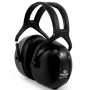 MOZOS EM-7001L PLUS Over-Ear Ωτοασπίδες SNR 37 dB