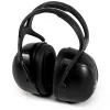 MOZOS EM-7001L PLUS Over-Ear Ωτοασπίδες SNR 37 dB
