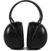 MOZOS EM-7001L PLUS Over-Ear Ωτοασπίδες SNR 37 dB