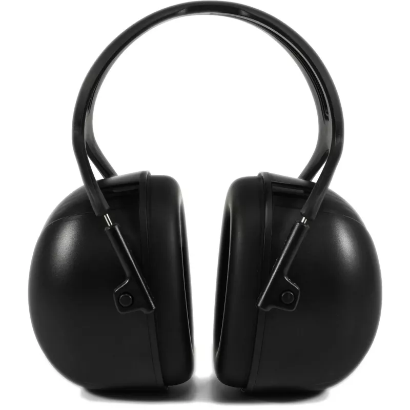 MOZOS EM-7001L PLUS Over-Ear Ωτοασπίδες SNR 37 dB