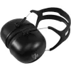 MOZOS EM-7001L PLUS Over-Ear Ωτοασπίδες SNR 37 dB