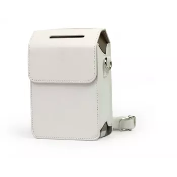 LOVEINSTANT Προστατευτική θήκη για Fujifilm Instax Share SP-2