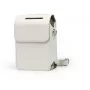 LOVEINSTANT Προστατευτική θήκη για Fujifilm Instax Share SP-2
