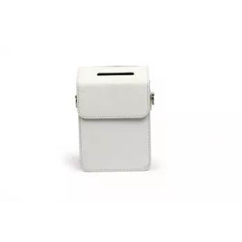 LOVEINSTANT Προστατευτική θήκη για Fujifilm Instax Share SP-2