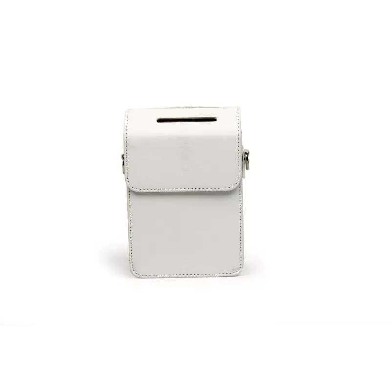 LOVEINSTANT Προστατευτική θήκη για Fujifilm Instax Share SP-2