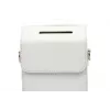LOVEINSTANT Προστατευτική θήκη για Fujifilm Instax Share SP-2