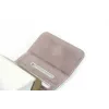 LOVEINSTANT Προστατευτική θήκη για Fujifilm Instax Share SP-2