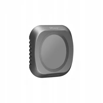 SUNNYLIFE Φίλτρο UV MC για DJI Mavic 2 Pro - M2P-FI530-M