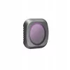 SUNNYLIFE Φίλτρο πλήρους γκρι ND8 NDX8 για DJI Mavic 2 Pro M2P-FI532-8