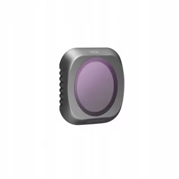 SUNNYLIFE Φίλτρο πλήρους γκρι ND8 NDX8 για DJI Mavic 2 Pro M2P-FI532-8