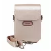LOVEINSTANT Προστατευτική θήκη για Fujifilm Instax Mini Link - Ροζ