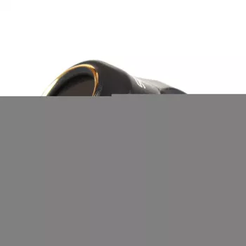 SUNNYLIFE ND32 Ουδέτερο φίλτρο πυκνότητας για drone DJI Spark (SPFI701-32)