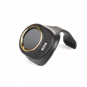 SUNNYLIFE ND8 Ουδέτερο φίλτρο πυκνότητας για DJI Spark (SP-FI701-8)