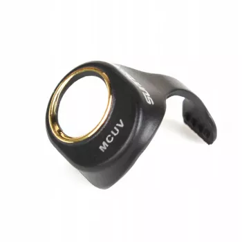SUNNYLIFE UV MC Φίλτρο υπεριώδους για drone DJI Spark SP-FI703-M