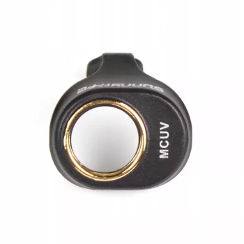 SUNNYLIFE UV MC Φίλτρο υπεριώδους για drone DJI Spark SP-FI703-M