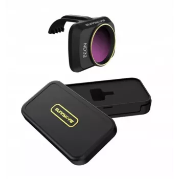 SUNNYLIFE Φίλτρο ND32 για DJI Mavic Mini