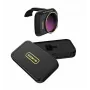 SUNNYLIFE Φίλτρο ND32 για DJI Mavic Mini