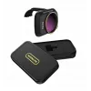 SUNNYLIFE Φίλτρο ND32 για DJI Mavic Mini