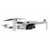 SUNNYLIFE Φίλτρο ND32 για DJI Mavic Mini