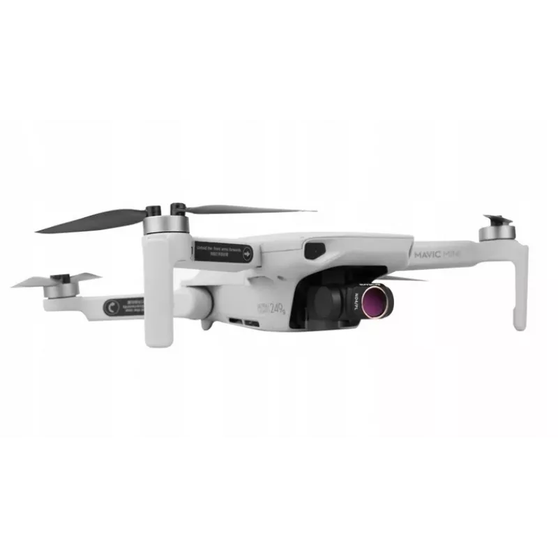 SUNNYLIFE Φίλτρο ND32 για DJI Mavic Mini