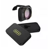 SUNNYLIFE Φίλτρο γκρι ND4 NDX4 για DJI Mavic Mini / Mini 2 (MM-FI9251-4)
