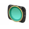 SUNNYLIFE Φίλτρο κυκλικού πολωτή CPL για DJI Mavic Air 2 / Air 2S