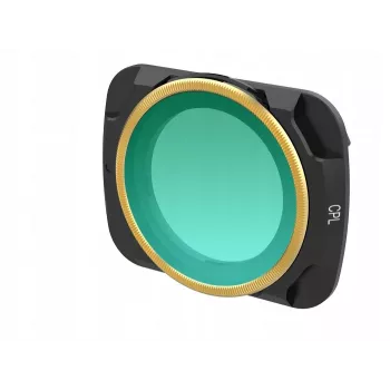 SUNNYLIFE Φίλτρο κυκλικού πολωτή CPL για DJI Mavic Air 2 / Air 2S