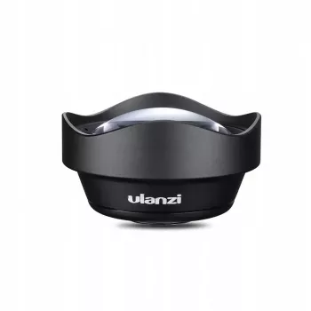 Ulanzi 75mm Super Macro Τηλεφακός για smartphone, 1678