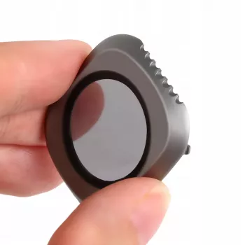 SUNNYLIFE Φίλτρο UV MC για drone DJI Air 2S