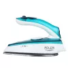 Adler AD 5035 Σίδερο Ταξιδιού Μπλε