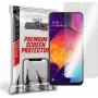 GrizzGlass Hydrogel προστασία οθόνης για Samsung Galaxy A50