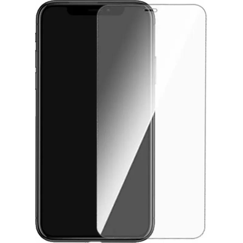 GrizzGlass Hydrogel προστασία οθόνης για Samsung Galaxy A50