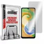 GrizzGlass Hydrogel προστασία οθόνης για Samsung Galaxy A04s