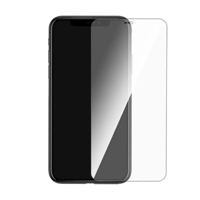 GrizzGlass Hydrogel προστασία οθόνης για Samsung Galaxy A04s