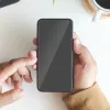 GrizzGlass Hydrogel προστασία οθόνης για Samsung Galaxy A04s