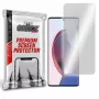 GrizzGlass Hydrogel προστασία οθόνης για Motorola Edge 30 Ultra