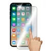 GrizzGlass Hydrogel προστασία οθόνης για Motorola Edge 30 Ultra