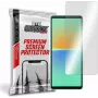 GrizzGlass Hydrogel προστασία οθόνης για Sony Xperia 10 IV