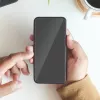 GrizzGlass Hydrogel προστασία οθόνης για Sony Xperia 10 IV