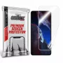 GrizzGlass CeramicFilm μεμβράνη προστασίας οθόνης για Xiaomi Poco F5 Pro