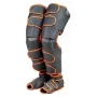MEDIVON Noble Pro Μαξιλάρι μάλαξης Shiatsu Γκρι