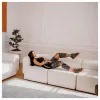 MEDIVON Noble Pro Μαξιλάρι μάλαξης Shiatsu Γκρι