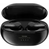 TONSIL T65BT Φορητό ηχείο Bluetooth 20W Μαύρο