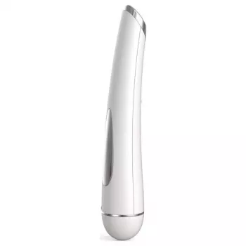 Garett Beauty Multi Clean White + Glow Eye White σετ συσκευών ομορφιάς